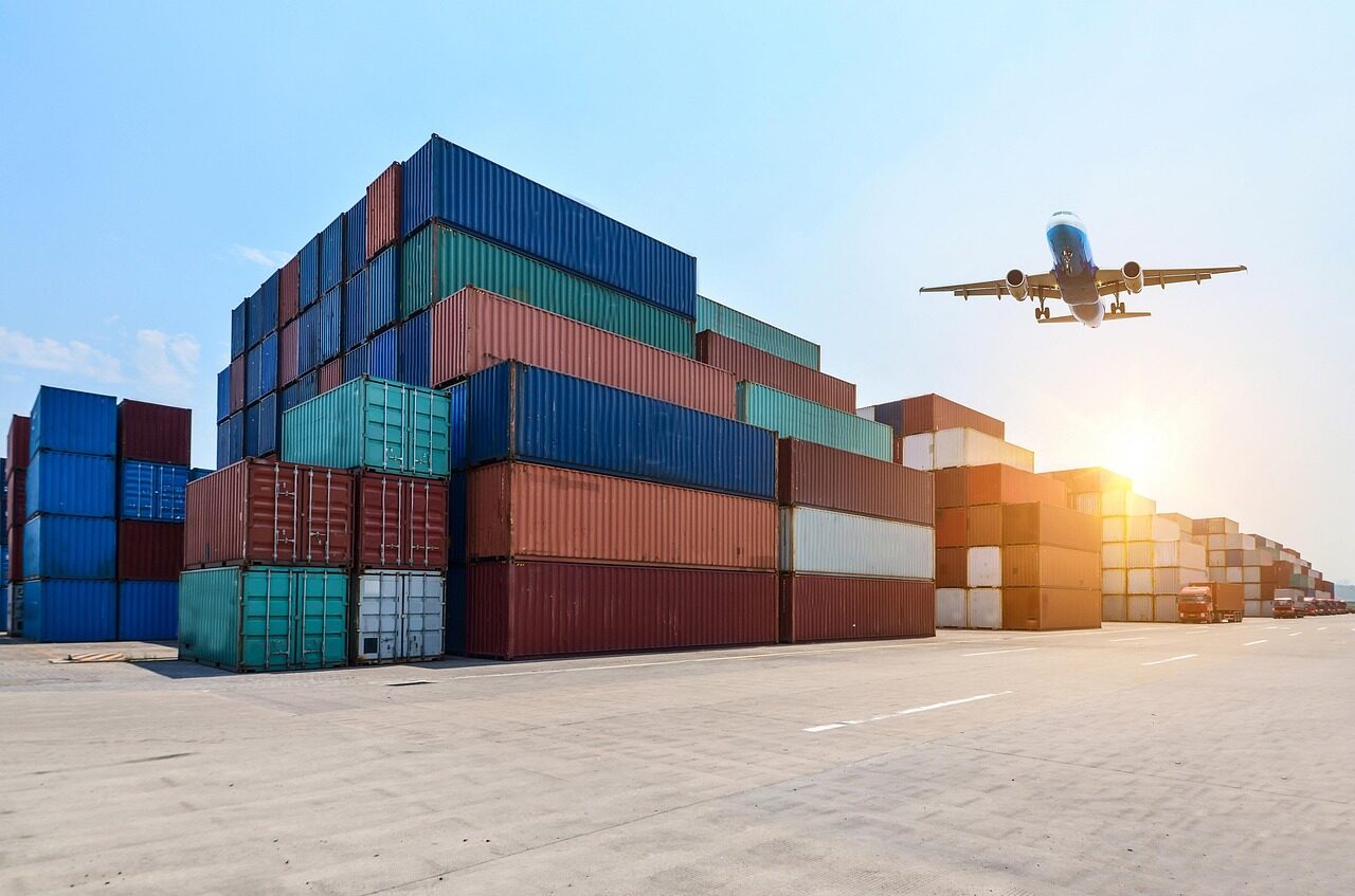 container, port, ship, box, business, cargo, city, commerce, courier, crane, dock, export, freight, global, harbor, import, industrial, industry, loading, maritime, nautical, seaport, shipping, container, cargo, cargo, courier, courier, courier, export, export, export, export, export, freight, import, import, seaport